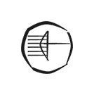 image of CDLI-gh |LAGAB~axSIG7|